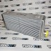Интеркулер фронтальный 600x300x150 TM "FMIC" / TM "JRspec" (Европа) Intercooler Интеркулер фронтальный 600x300x150 TM "FMIC" / TM "JRspec" (Европа) Intercooler